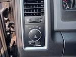 2017 Ram 1500 Crew Cab 4x4 Pickup for sale #24FG0918B - photo 15