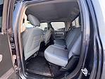2017 Ram 1500 Crew Cab 4x4 Pickup for sale #24FG0918B - photo 16