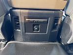 2017 Ram 1500 Crew Cab 4x4 Pickup for sale #24FG0918B - photo 17