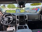 2017 Ram 1500 Crew Cab 4x4 Pickup for sale #24FG0918B - photo 18