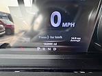 2017 Ram 1500 Crew Cab 4x4 Pickup for sale #24FG0918B - photo 19
