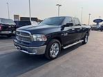 2017 Ram 1500 Crew Cab 4x4 Pickup for sale #24FG0918B - photo 4
