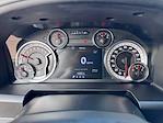 2017 Ram 1500 Crew Cab 4x4 Pickup for sale #24FG0918B - photo 20