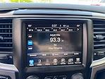 2017 Ram 1500 Crew Cab 4x4 Pickup for sale #24FG0918B - photo 21