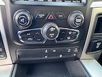 2017 Ram 1500 Crew Cab 4x4 Pickup for sale #24FG0918B - photo 22