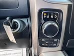 2017 Ram 1500 Crew Cab 4x4 Pickup for sale #24FG0918B - photo 23