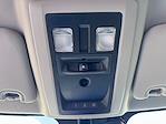 2017 Ram 1500 Crew Cab 4x4 Pickup for sale #24FG0918B - photo 25