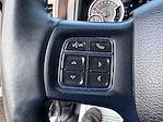 2017 Ram 1500 Crew Cab 4x4 Pickup for sale #24FG0918B - photo 26