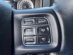 2017 Ram 1500 Crew Cab 4x4 Pickup for sale #24FG0918B - photo 27