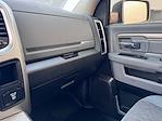 2017 Ram 1500 Crew Cab 4x4 Pickup for sale #24FG0918B - photo 28