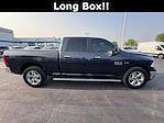 2017 Ram 1500 Crew Cab 4x4 Pickup for sale #24FG0918B - photo 5