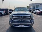 2017 Ram 1500 Crew Cab 4x4 Pickup for sale #24FG0918B - photo 6