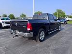 2017 Ram 1500 Crew Cab 4x4 Pickup for sale #24FG0918B - photo 2