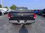 2017 Ram 1500 Crew Cab 4x4 Pickup for sale #24FG0918B - photo 7