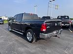 2017 Ram 1500 Crew Cab 4x4 Pickup for sale #24FG0918B - photo 8