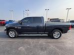 2017 Ram 1500 Crew Cab 4x4 Pickup for sale #24FG0918B - photo 9
