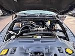 2017 Ram 1500 Crew Cab 4x4 Pickup for sale #24FG0918B - photo 10