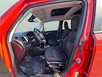 2016 Jeep Renegade AWD SUV for sale #24FG0926A - photo 11