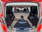 2016 Jeep Renegade AWD SUV for sale #24FG0926A - photo 12
