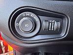 2016 Jeep Renegade AWD SUV for sale #24FG0926A - photo 14