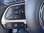 2016 Jeep Renegade AWD SUV for sale #24FG0926A - photo 15