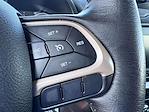 2016 Jeep Renegade AWD SUV for sale #24FG0926A - photo 16