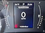 2016 Jeep Renegade AWD SUV for sale #24FG0926A - photo 17