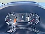 2016 Jeep Renegade AWD SUV for sale #24FG0926A - photo 18
