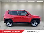 2016 Jeep Renegade AWD SUV for sale #24FG0926A - photo 3
