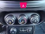 2016 Jeep Renegade AWD SUV for sale #24FG0926A - photo 20