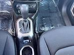 2016 Jeep Renegade AWD SUV for sale #24FG0926A - photo 21