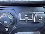 2016 Jeep Renegade AWD SUV for sale #24FG0926A - photo 22