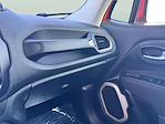 2016 Jeep Renegade AWD SUV for sale #24FG0926A - photo 23