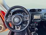 2016 Jeep Renegade AWD SUV for sale #24FG0926A - photo 24