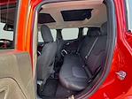 2016 Jeep Renegade AWD SUV for sale #24FG0926A - photo 26