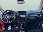 2016 Jeep Renegade AWD SUV for sale #24FG0926A - photo 27