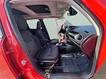 2016 Jeep Renegade AWD SUV for sale #24FG0926A - photo 28