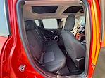 2016 Jeep Renegade AWD SUV for sale #24FG0926A - photo 29