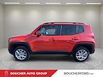 2016 Jeep Renegade AWD SUV for sale #24FG0926A - photo 5