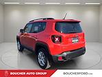 2016 Jeep Renegade AWD SUV for sale #24FG0926A - photo 6