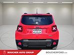 2016 Jeep Renegade AWD SUV for sale #24FG0926A - photo 7