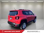 2016 Jeep Renegade AWD SUV for sale #24FG0926A - photo 2