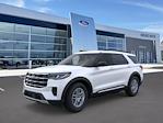 2025 Ford Explorer 4WD SUV for sale #25FG0012L - photo 1