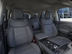 2025 Ford Explorer 4WD SUV for sale #25FG0012L - photo 10