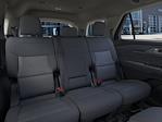 2025 Ford Explorer 4WD SUV for sale #25FG0012L - photo 11