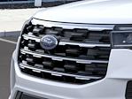2025 Ford Explorer 4WD SUV for sale #25FG0012L - photo 17