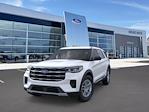 2025 Ford Explorer 4WD SUV for sale #25FG0012L - photo 3