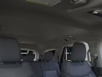 2025 Ford Explorer 4WD SUV for sale #25FG0012L - photo 22