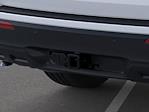 2025 Ford Explorer 4WD SUV for sale #25FG0012L - photo 23