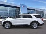 2025 Ford Explorer 4WD SUV for sale #25FG0012L - photo 4